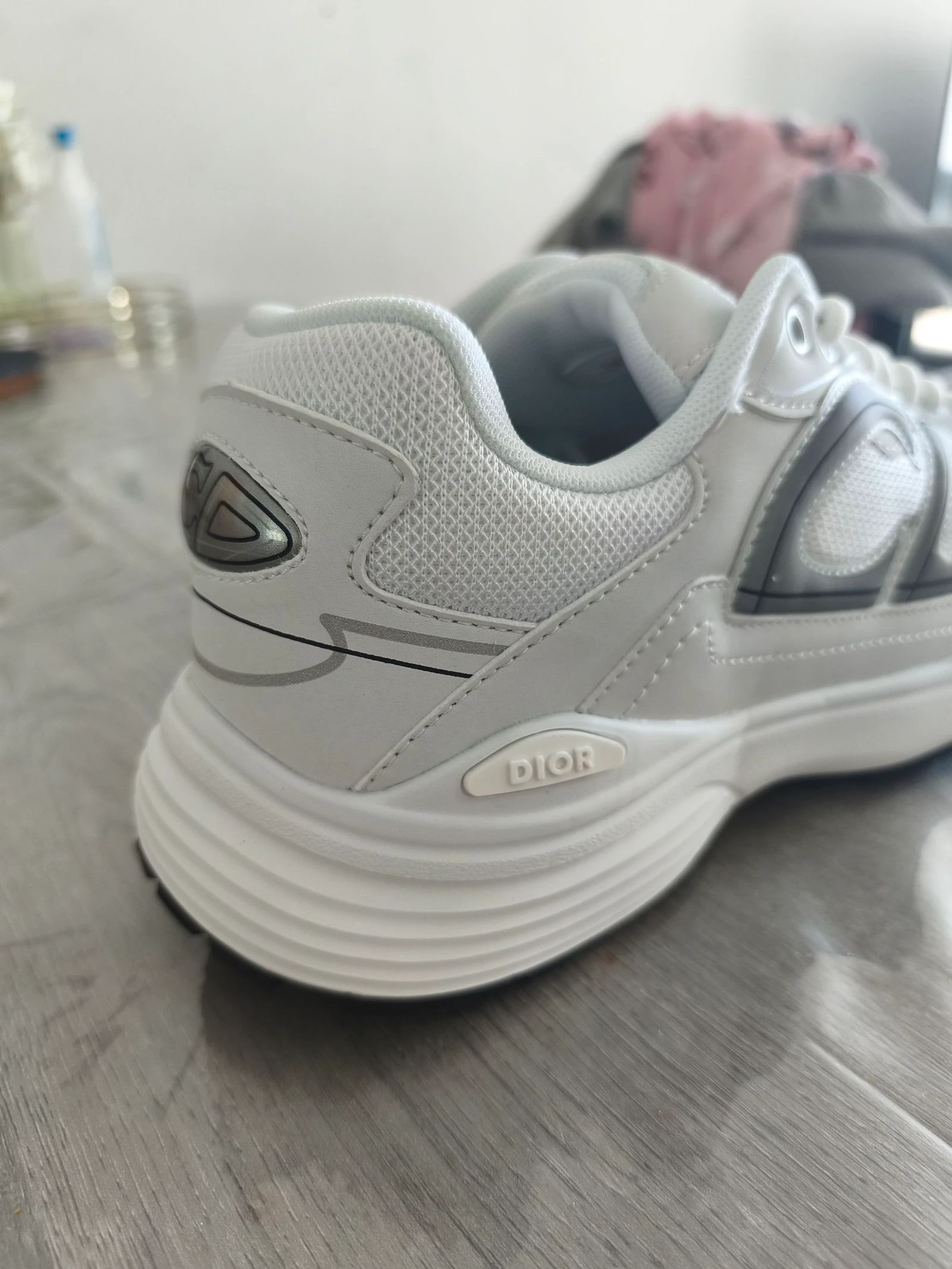 B30 - New without label - Size 43 – photo 4